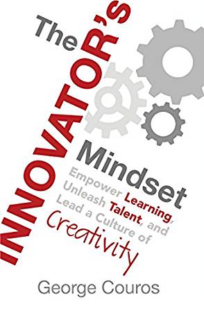 innovators-mindset